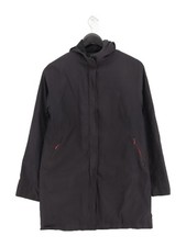 Boxfresh men jacket for sale  MARKET HARBOROUGH