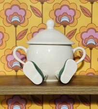 Carlton walking ware for sale  WITNEY