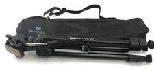 Magnus 300 portable d'occasion  Expédié en France