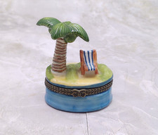Miniature beach scene for sale  Oxnard