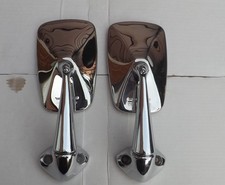 Wingard door mirrors for sale  MANCHESTER