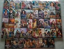 Lotto libri grandi usato  Settimo Torinese