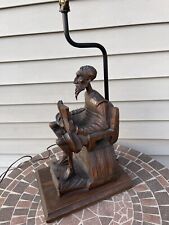 Mid century quixote for sale  Chicago