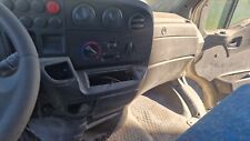 Ricambi motore cambio usato  Bologna