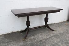 Early 1900s carved d'occasion  Expédié en Belgium