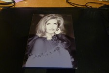 Dvd dalida volume d'occasion  Saint-Marcel
