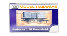 Dapol gauge blaendare for sale  UK