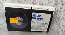 Beyond limit beta for sale  Akron