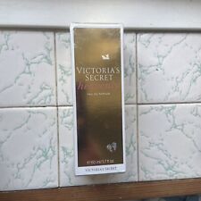 Victoria secret heavenly for sale  ESHER