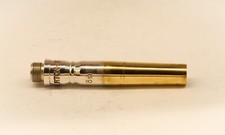 Warburton trumpet mouthpiece for sale  Summerville