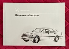 Mercedes benz mod. usato  Gatteo