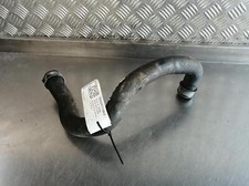 Mercedes class intercooler for sale  TIPTON