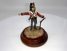 Napoleonic war figure for sale  CATERHAM