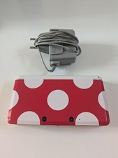 Nintendo 3ds console usato  Milano