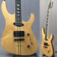 Caparison tat special d'occasion  Expédié en France