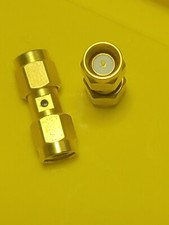 2pc sma male for sale  San Diego