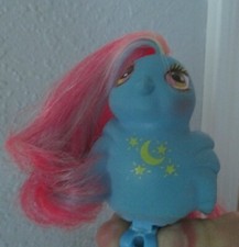 Vintage 1980 hasbro for sale  Clive