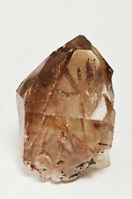 Cristal quartz inclusions d'occasion  Forcalquier