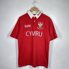 Vintage kooga wales for sale  NEATH