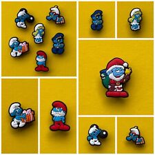 Schuhstecker shoe charms gebraucht kaufen  Neufahrn