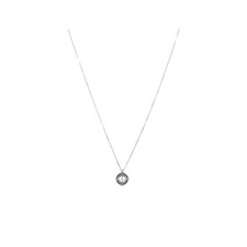 Collier homme liu d'occasion  Expédié en France
