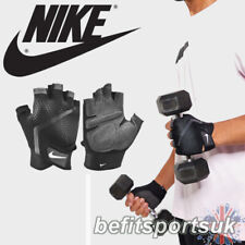 Nike gym weight for sale  SUNDERLAND