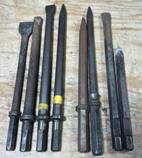 Air jack hammer for sale  Wyoming