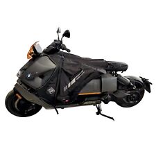 Tablier tucano protection d'occasion  Bordeaux-