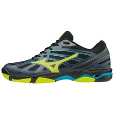 Men mizuno wave for sale  UK