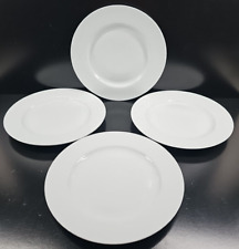Pier luminous white for sale  Webster