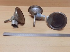 Laborheizgerät laborheizplatt gebraucht kaufen  Ballenstedt