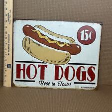 Schonberg sign art for sale  Cantonment