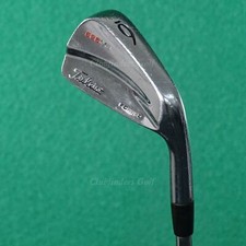 Titleist 695 forged for sale  USA