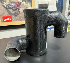 Centek boat exhaust for sale  Lake City