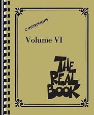 Real book volume for sale  Eugene