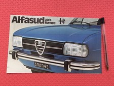 alfasud for sale alfasud for sale PRESTON