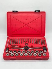 Matco tools tap for sale  Elizabeth