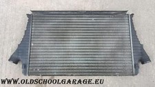 Intercooler fiat croma usato  Grammichele