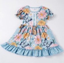 New boutique floral for sale  Vista