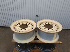 10x 20x10 army gebraucht kaufen  Beselich