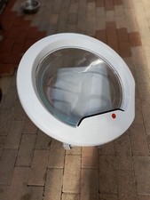 Hoover wash 300 for sale  COALVILLE
