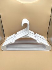 Bulk pack plastic for sale  Charlotte