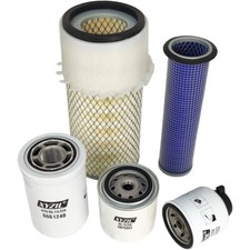 Air filter oil for sale  Hebron