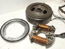 Vintage hirth 340 for sale  Clarksville