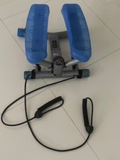 Fit home stepper for sale  INGATESTONE