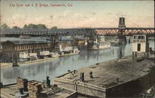 Sacramento california train for sale  USA