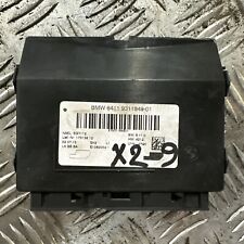 Bmw series f20 for sale  WOLVERHAMPTON