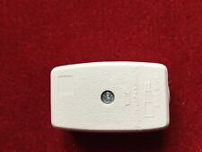 Ada440u connector white for sale  CHIPPING NORTON