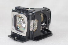 Poa lmp115 slmp115 gebraucht kaufen  Dippoldiswalde