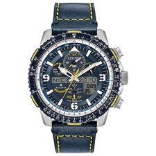 Citizen promaster eco for sale  Mckinney